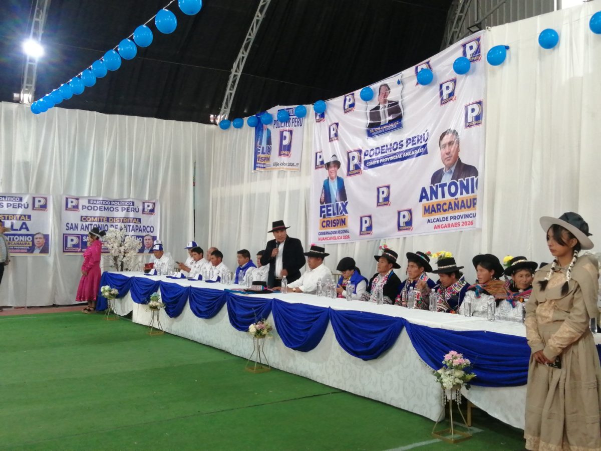 WhatsApp Image 2025-06-04 at 19.20.09