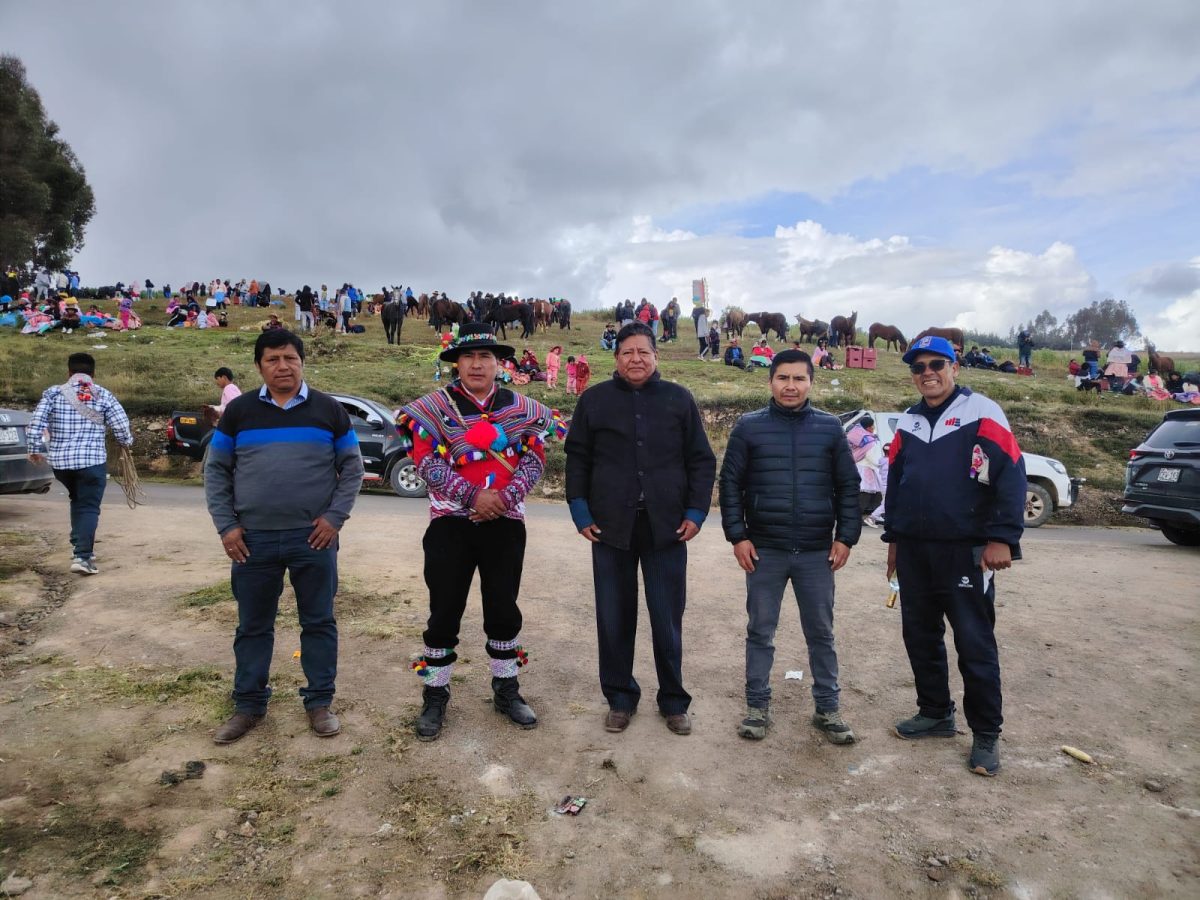 WhatsApp Image 2025-06-04 at 19.20.47